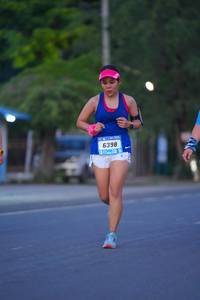 BIB: 6398
                            <button type="button" onclick="openModal(3263205)" class="btn btn-primary btn-sm float-right btn-popup" data-toggle="modal" data-target=".modal-high-quality">
                        <i class="fas fa-shopping-cart"></i> Add to Cart
                    </button>
                                            <button type="button" onclick="isThisMe(3263205, true)" class="btn btn-success btn-sm float-right btn-popup btn-isme hidden" data-toggle="tooltip" data-placement="bottom" title="นี่คือรูปของคุณใช่ไหม คลิกที่นี่เพื่อเอาเข้าอัลบั้ม">
                        <i class="fas fa-plus"></i> Add to album
                    </button>
                    <button type="button" onclick="isThisMe(3263205, false)" class="btn btn-warning btn-sm float-right btn-popup btn-isnotme hidden">
                        <i class="fas fa-ban"></i> Remove from album
                    </button>